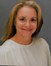 Alessa CEO: Holly Sais Phillippi
